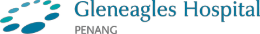 Gleneagles Malaysia Logo