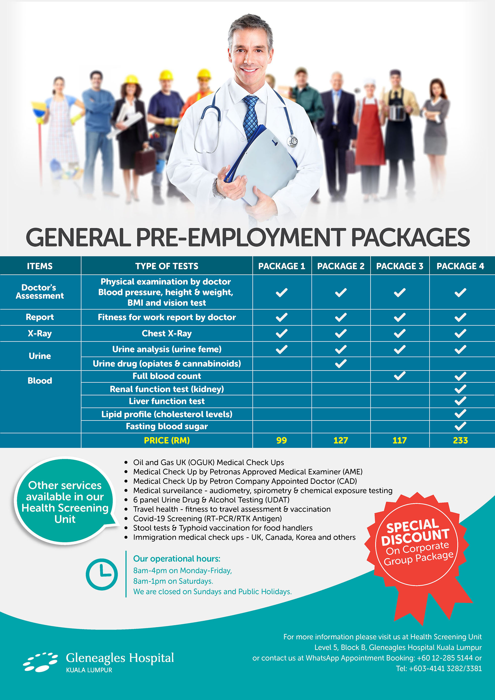 Pre employment_LORES