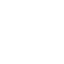 packages-promotion-icon
